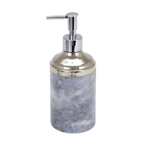 Marble Bathroom Set